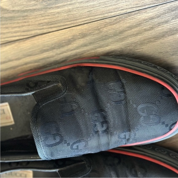 Man’s Gucci - Picture 11 of 11